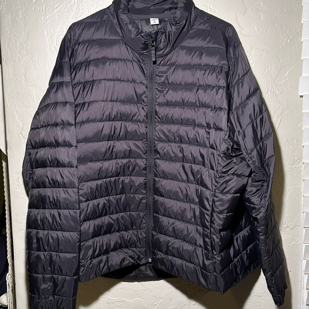 Old Navy Men’s Jacket